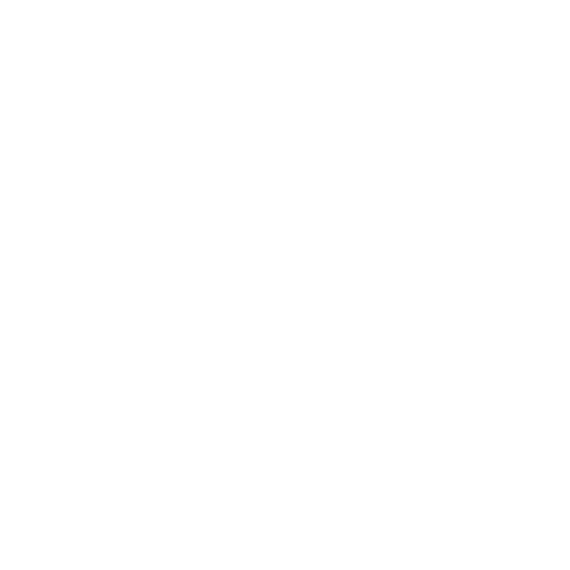 AI learning interface