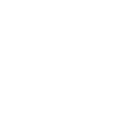 Strumenti IA per l'educazione