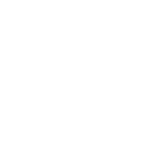 Comunità di apprendimento IA