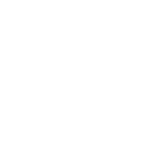 Data analyst working with charts on computer