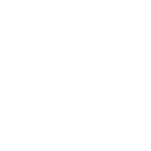 Data visualization tools