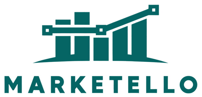 Marketello