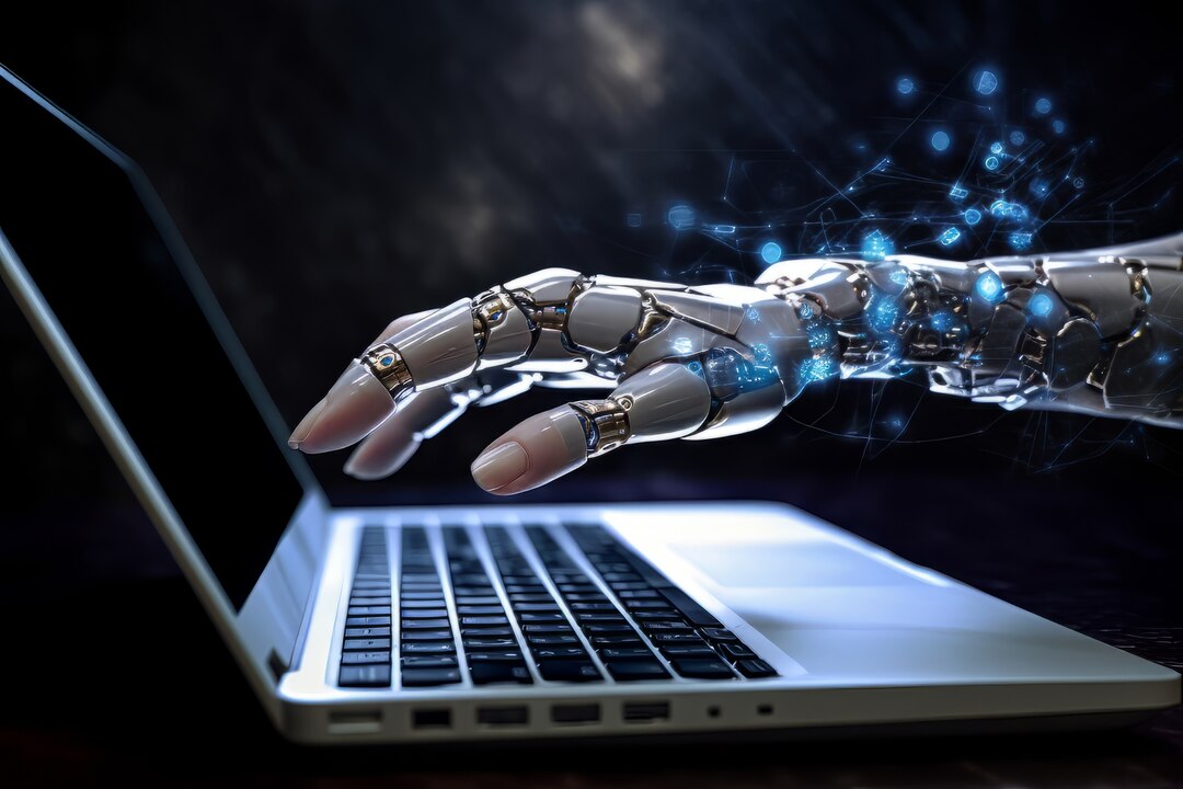 Machine Learning Training