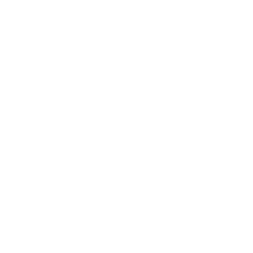 Concept of machine learning and AI algorithms