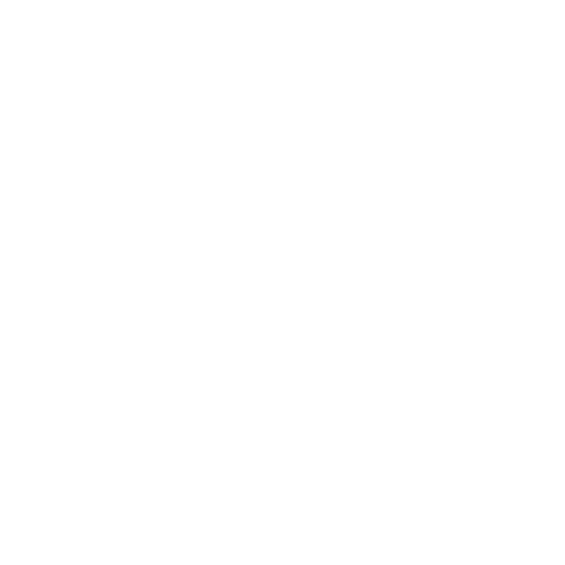 Community meeting for technology enthusiasts
