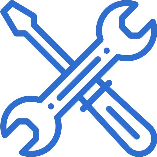 Advanced Tools