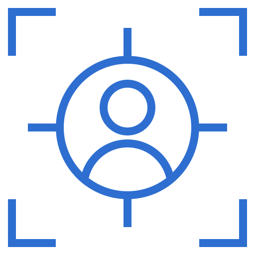 Customer Focus