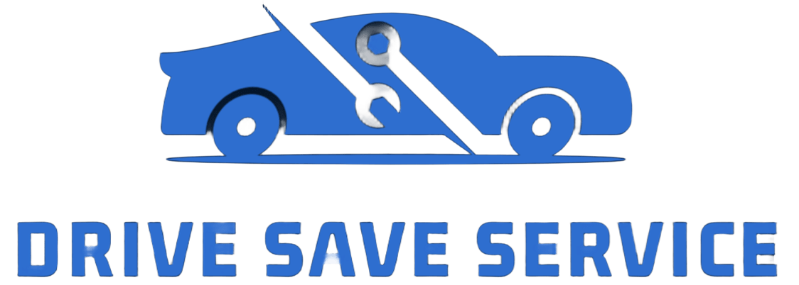 Drive Save Service