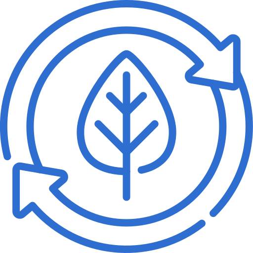 Sustainability