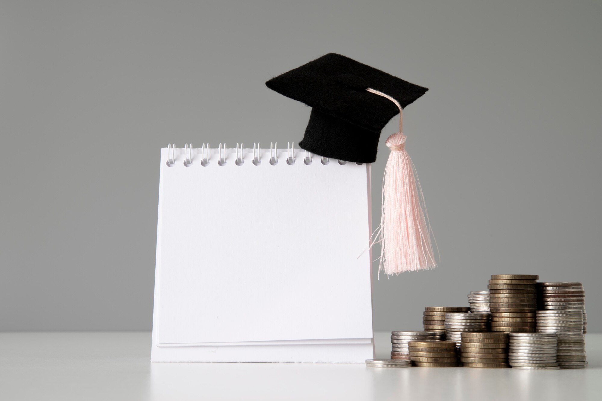Financial Education in Canada
