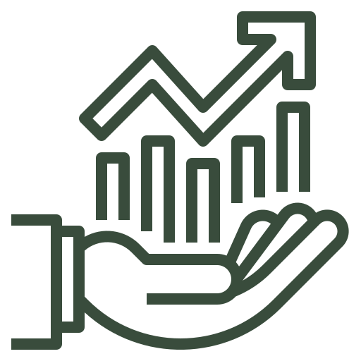Goal: Excellence in Financial Education