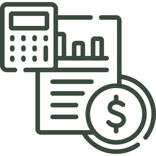 Financial Planning