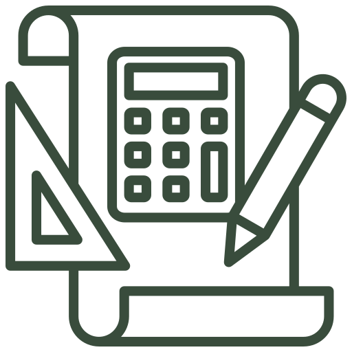 Financial Tools